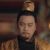 皇帝