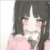 倩倩