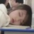 江音音