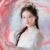 仙子姐姐（玥瑶）