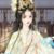 林玥