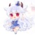暗魔美鬼儡师