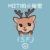ISFJ