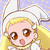 Hana