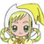Momoko