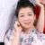 高女士