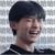 龙套