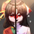 霓虹