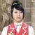 蕊蕊