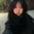 米麗君