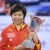 李晓霞