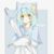 安莉洁