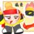 孤勇