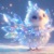 冰月鳳