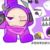 麻袋