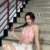小柒