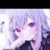孤儿院院长