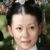 李靜言