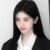 黎岁依