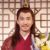 許廣陵