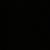 皖