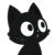 猫猫