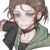 奈布