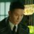 李桂生