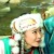 西藏公主