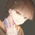子耀