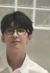 全圆佑