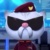 司令官