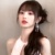 田梦窈