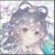 謝音