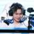 LGD.NBW九尾
