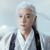 李长生