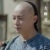 李定国