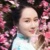 李易欢