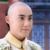 爱新觉罗永琪（亲王）