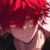 沈言风