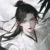 霜羽辰.靈寒樓樓主