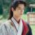 叶鼎之（叶鼎之）