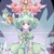 淑馨