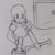 Papyrus