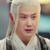 李長生