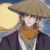 （古装）灰太狼