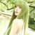 姜汝渊