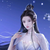 冬
