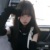 卢莎莎