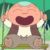 佐藤正南